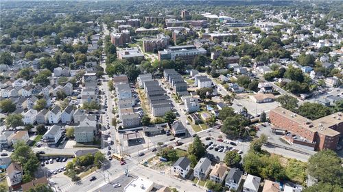 0 Donelson St, Providence, RI, 02908 | Card Image