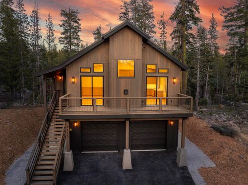 7350 Cascade Rd, Soda Springs, CA, 95728 | Card Image