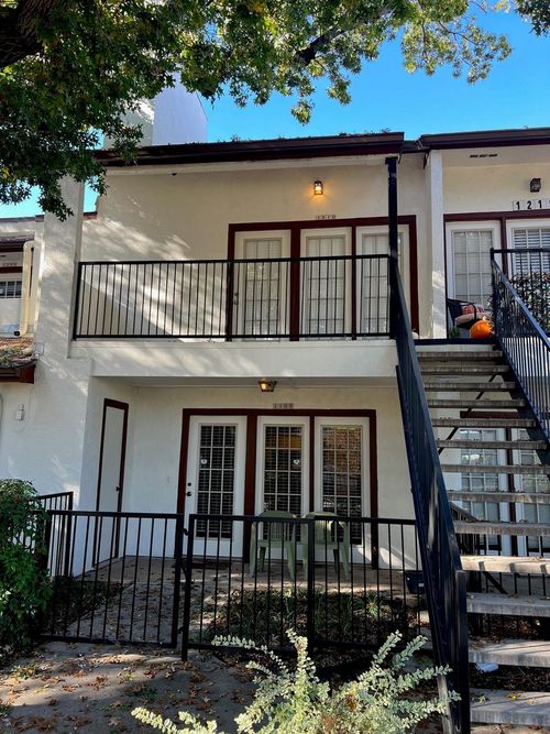apt-1210-13211 Emily Rd, Dallas, TX, 75240-8915 | Card Image
