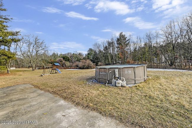6114FranklinHillRd83-jpg | Image 87