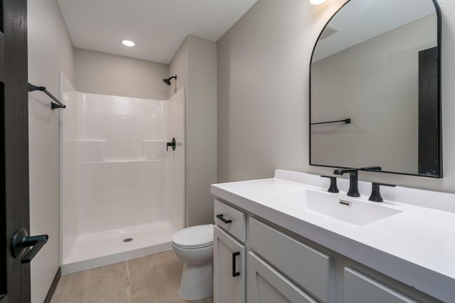 A - 210 Main St W, Home with 3 bedrooms, 4 bathrooms and null parking in Elysian MN | Image 21