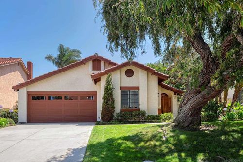 7020 Snapdragon Dr, Carlsbad, CA, 92011 | Card Image