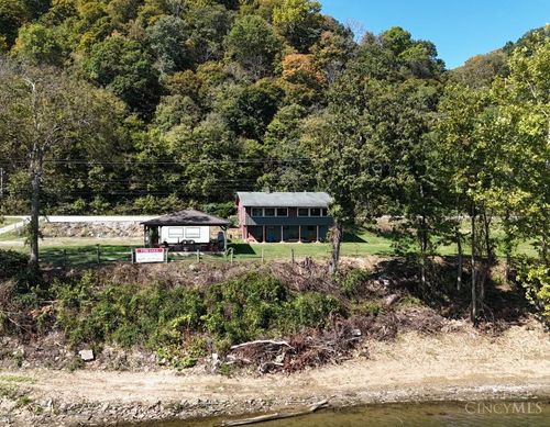 3879 Us Highway 52, Manchester, OH, 45144-8338 | Card Image