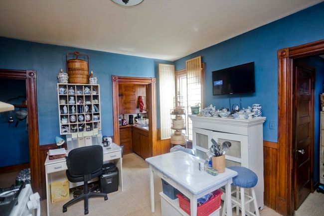 2032 - 2030 Maple St, Home with 6 bedrooms, 4 bathrooms and 6 parking in Three Rivers MA | Image 14