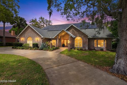 59 Shadowcreek Way, Ormond Beach, FL, 32174-6794 | Card Image