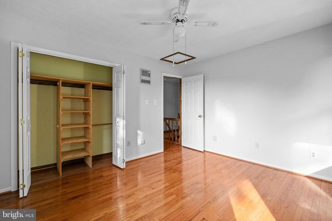 3052 Eutaw Forest Dr, House other with 4 bedrooms, 4 bathrooms and null parking in WALDORF MD | Image 20