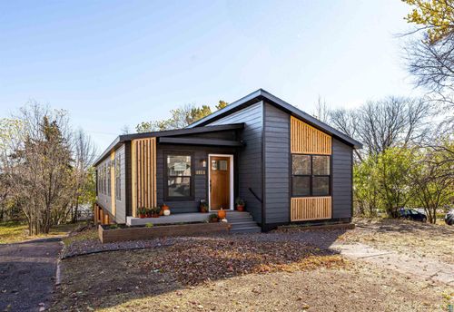 1914 E 1st St, Duluth, MN, 55812-1764 | Card Image