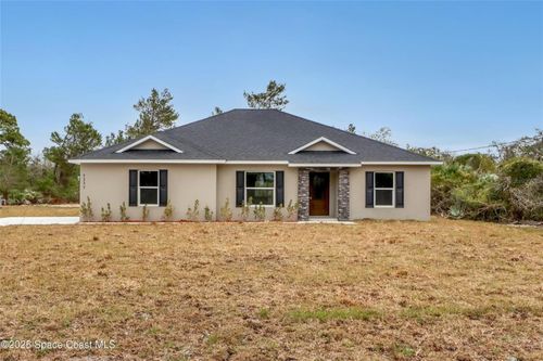 5235 Blounts Ridge Rd, MIMS, FL, 32754-6104 | Card Image