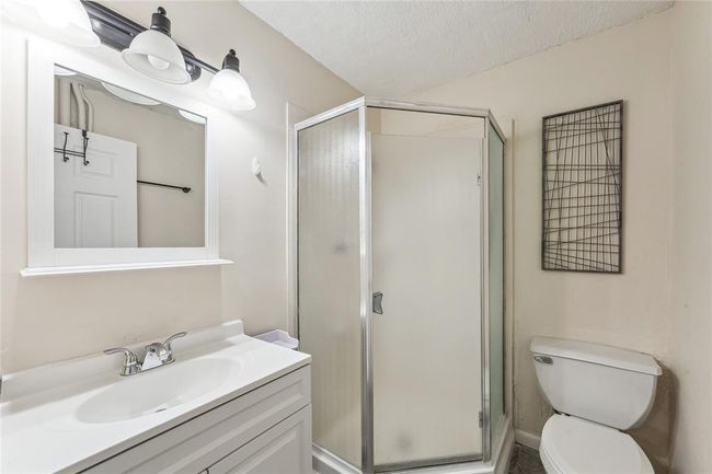 1330 Coral Way, House other with 4 bedrooms, 5 bathrooms and 3 parking in Tiki Island TX | Image 35