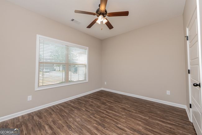 310 New Hope Dr, House other with 4 bedrooms, 2 bathrooms and null parking in Perry GA | Image 9