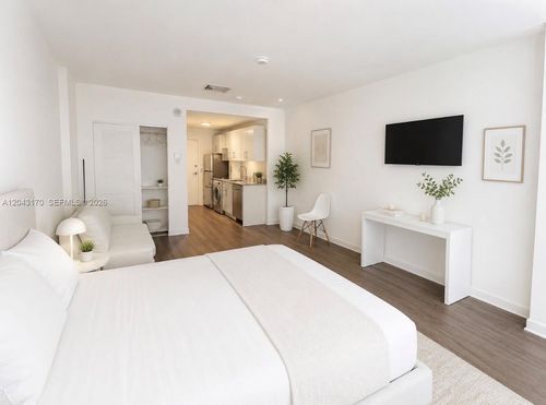 115-10275 Collins Ave, Bal Harbour, FL, 33154-1417 | Card Image