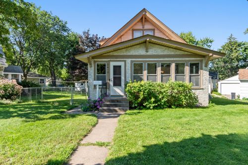 2418 Cole Ave Se, Minneapolis, MN, 55414-2618 | Card Image