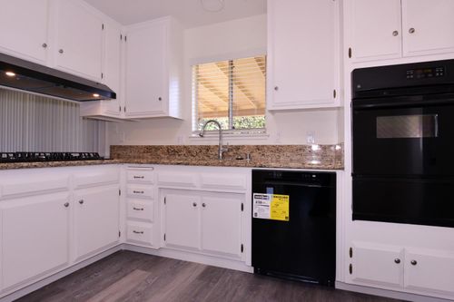 2345 Rogue River Drive, Sacramento, CA, 95826 | Card Image