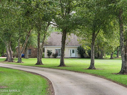 1078 Curleys Rd, Sunset, LA, 70584-5210 | Card Image