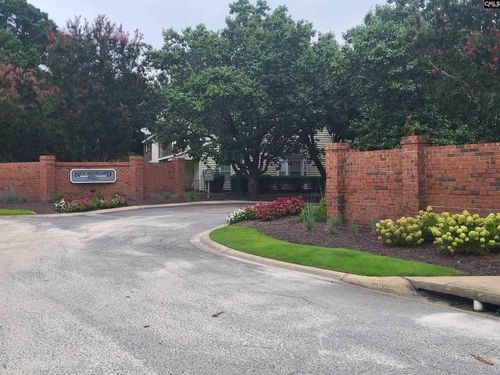 206 New Brookland Pl, West Columbia, SC, 29169-4709 | Card Image