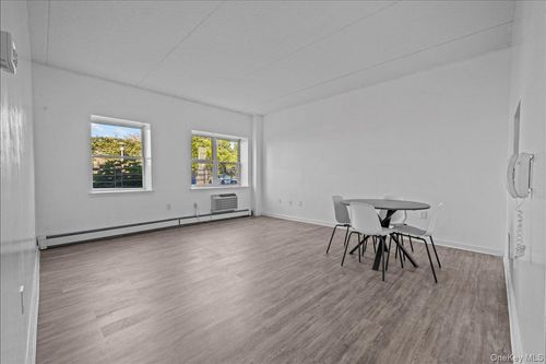 apt-1f-7914 Rockaway Beach Blvd, Rockaway Beach, NY, 11693-2076 | Card Image