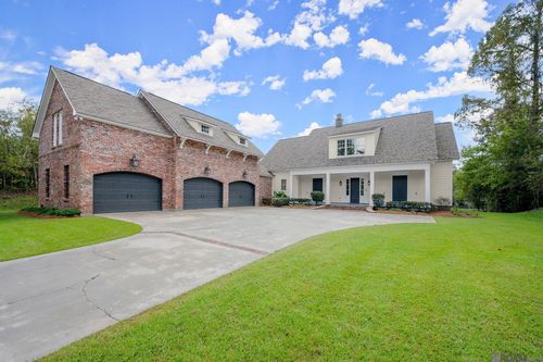 21839 Waterfront East Dr, Maurepas, LA, 70449-5315 | Card Image