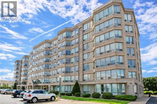 204-495 Highway 8, Stoney Creek, ON, L8G5E1 | Card Image