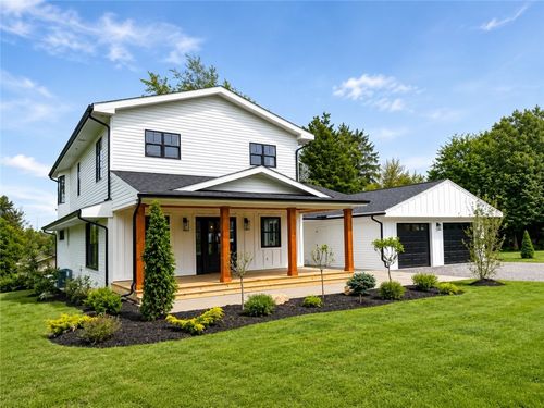 4001 Buckboard Trl, Allison Park, PA, 15101-3005 | Card Image