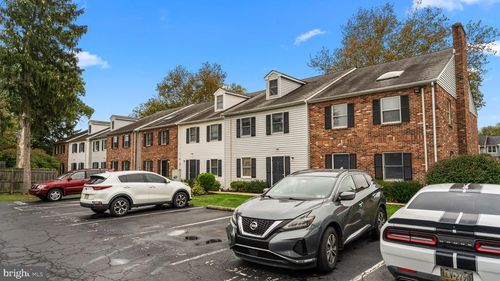 apt-7b-204 N Valley Forge Rd, LANSDALE, PA, 19446-1963 | Card Image