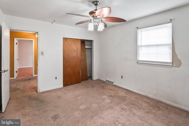 420 Spring Rd, House other with 4 bedrooms, 2 bathrooms and null parking in HAMMONTON NJ | Image 28