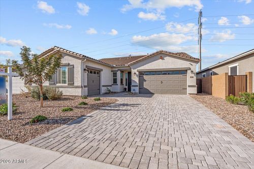 10508 S 48th Gln, Laveen, AZ, 85339-3180 | Card Image