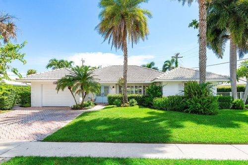 1348 Sw Sugar Plum Drive, Boca Raton, FL, 33486 | Card Image