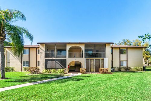 a-2-322 Pine Ridge Cir, Greenacres, FL, 33463-1409 | Card Image