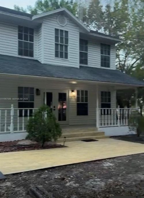 11200 S Jefferson Ave, Lake Placid, FL, 33852-5933 | Card Image