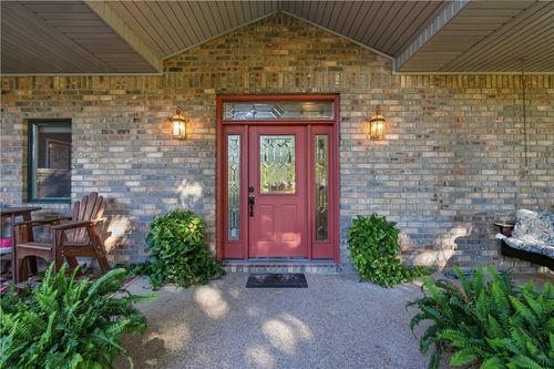 69 Lakeside Dr, Holiday Island, AR, 72631-4521 | Card Image
