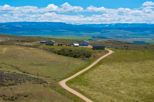 6055 Homesteader Ln, Hayden, CO, 81639 | Card Image