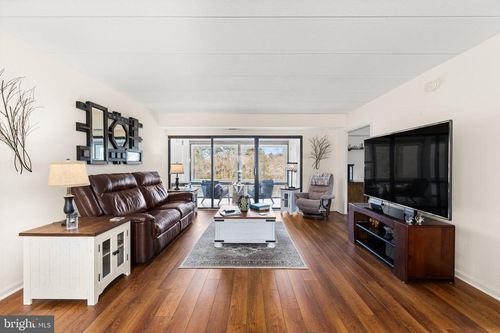 apt-407-229 Canal Park Dr, SALISBURY, MD, 21804-7273 | Card Image