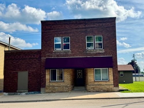 129 Main St E, Silver Lake, MN, 55381-5500 | Card Image