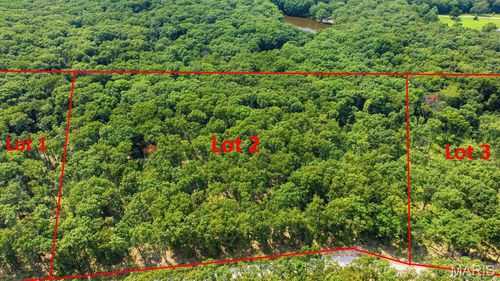 31307 Corri Road, Wright City, MO, 63390 | Card Image