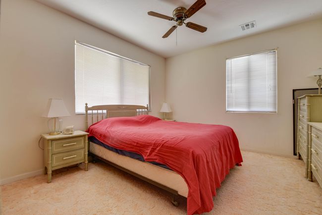 2nd Bedroom | Image 11