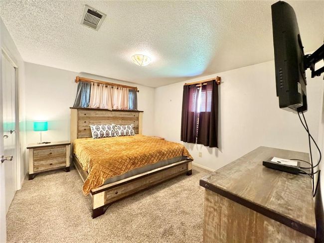 173 Rye St, House other with 3 bedrooms, 2 bathrooms and 2 parking in Trinity TX | Image 35