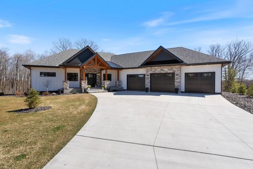 3960 Peyton Ln, Duluth, MN, 55811-2888 | Card Image