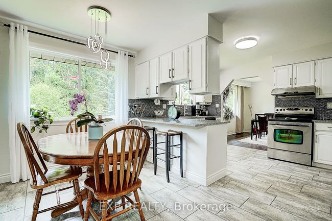 1717 Adjala Tecumseth Twn Line, House other with 5 bedrooms, 4 bathrooms and 8 parking in New Tecumseth ON | Image 15
