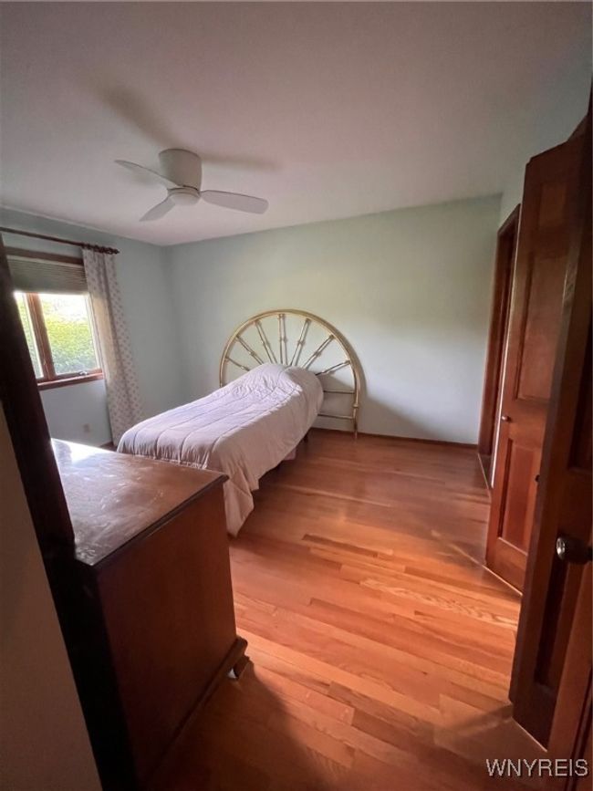 APT-6D - 5861 Goodrich Rd, Home with 2 bedrooms, 2 bathrooms and null parking in Clarence Ctr NY | Image 19