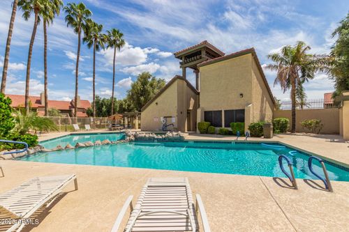 2081-30 E Brown Rd, Mesa, AZ, 85201-3525 | Card Image