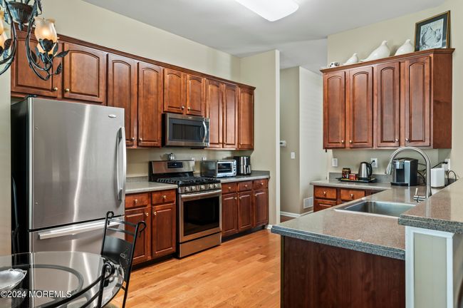 148 Mirage Blvd, Home with 2 bedrooms, 2 bathrooms and null parking in Barnegat NJ | Image 15