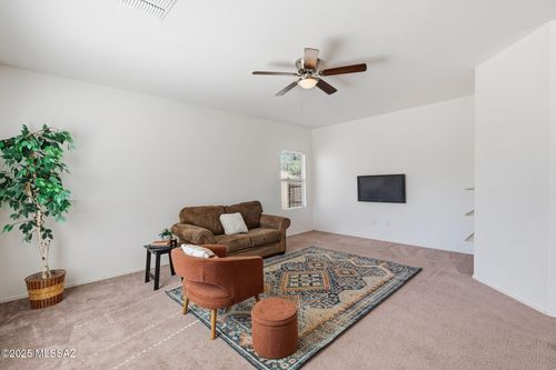 11057 W Cardium Lane, Marana, AZ, 85658 | Card Image
