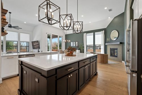 159 Short Bush Pass, Austin, TX, 78737-4849 | Card Image