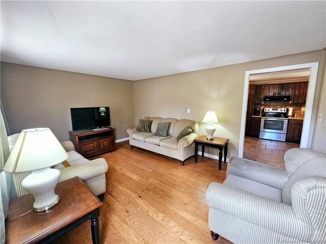 41 Cornell Rd, House other with 4 bedrooms, 2 bathrooms and null parking in Plainfield CT | Image 18