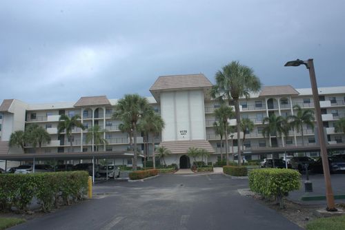 4107-9170 Sw 14th St, Boca Raton, FL, 33428-6831 | Card Image