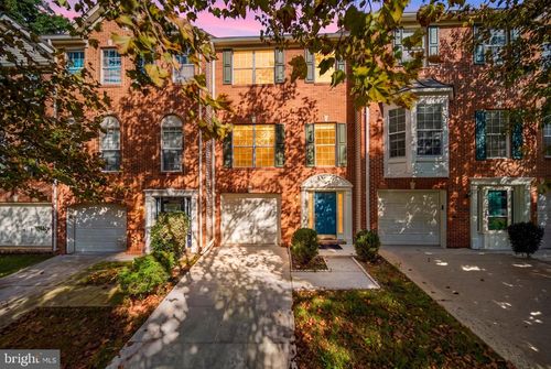 18104 Truffle Ln, BOYDS, MD, 20841-6011 | Card Image