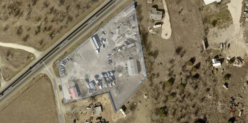 5400 Schuelke Road, Niederwald, TX, 78640 | Card Image