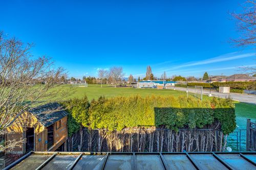 10690 Hollybank Dr, Richmond, BC, V7E4S5 | Card Image