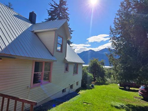1426 Haines Hwy, Haines, AK, 99827 | Card Image