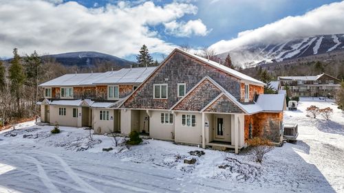 5033-5033 Fall Line Drive, Carrabassett Valley, ME, 04947 | Card Image